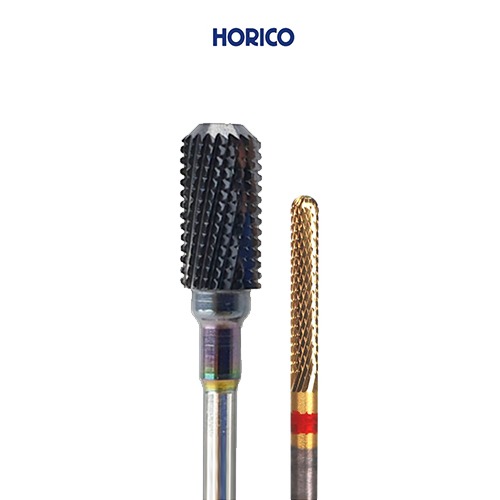 호리코 네일비트세트 HO011+HO021